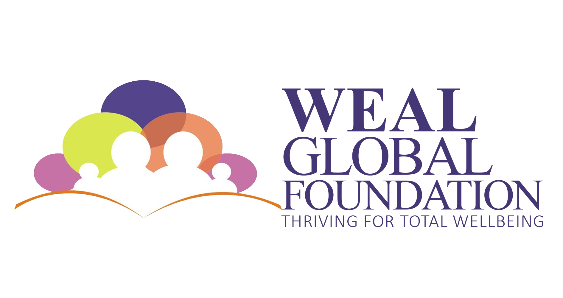 Weal Global Foundation