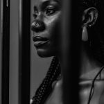 Weal Global FOundation Advocating for Gender Based Violence on women