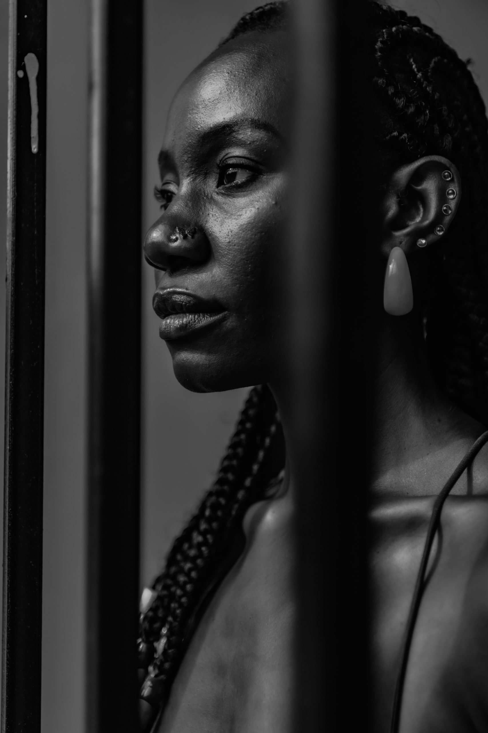 Weal Global FOundation Advocating for Gender Based Violence on women