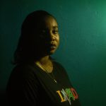 Weal Global FOundation Advocating for Gender Based Violence on women