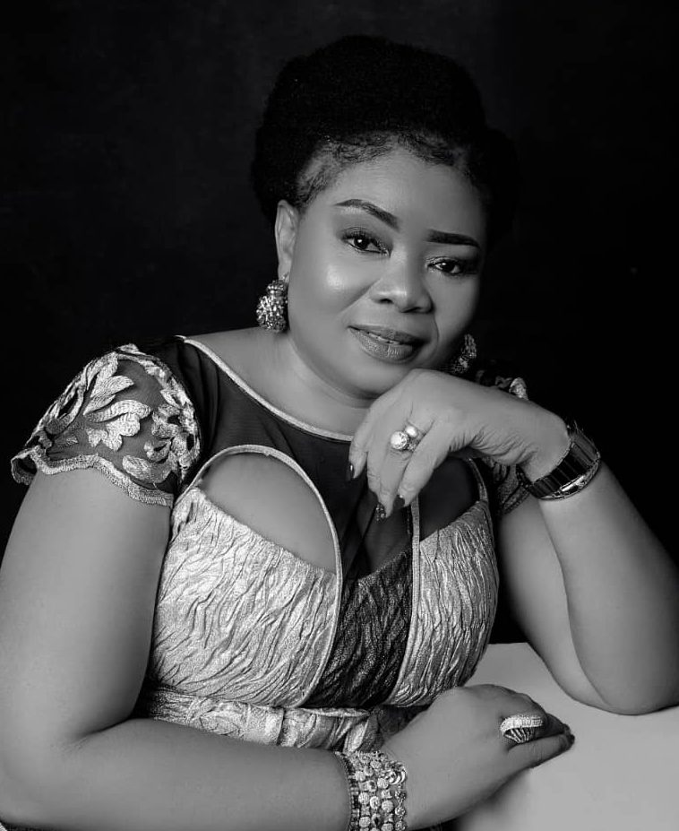 Executive Director