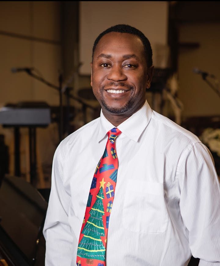 Nutritionist, Board Member