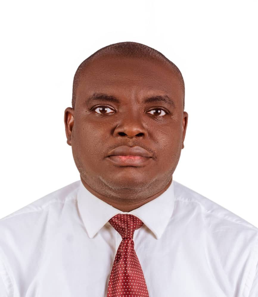Financial Adviser