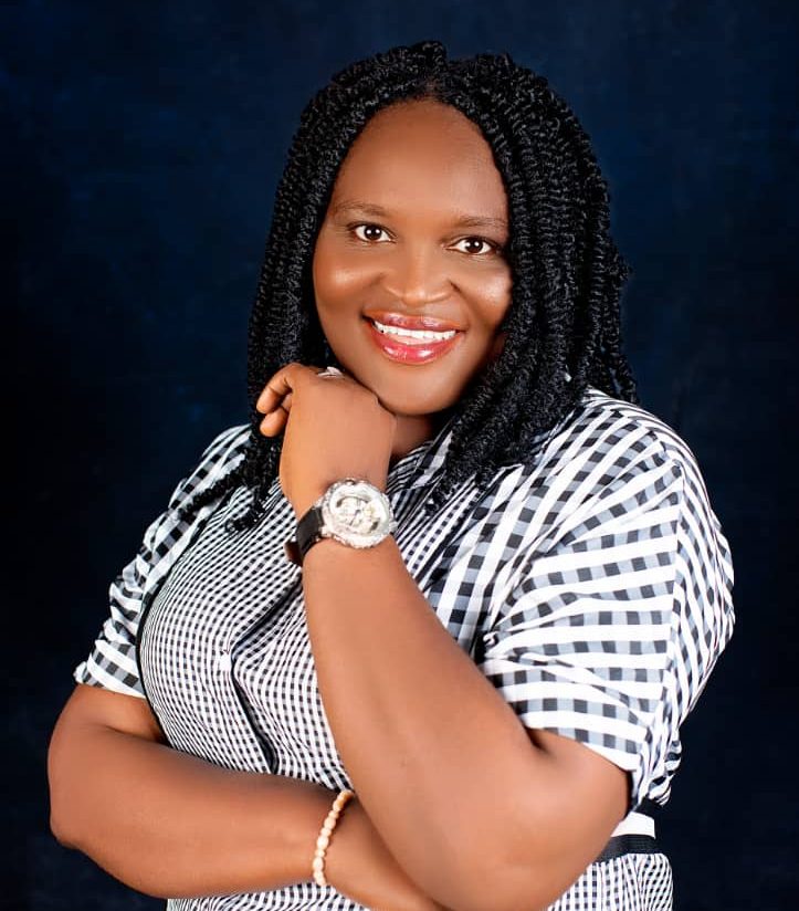 Nutritionist, Board Member