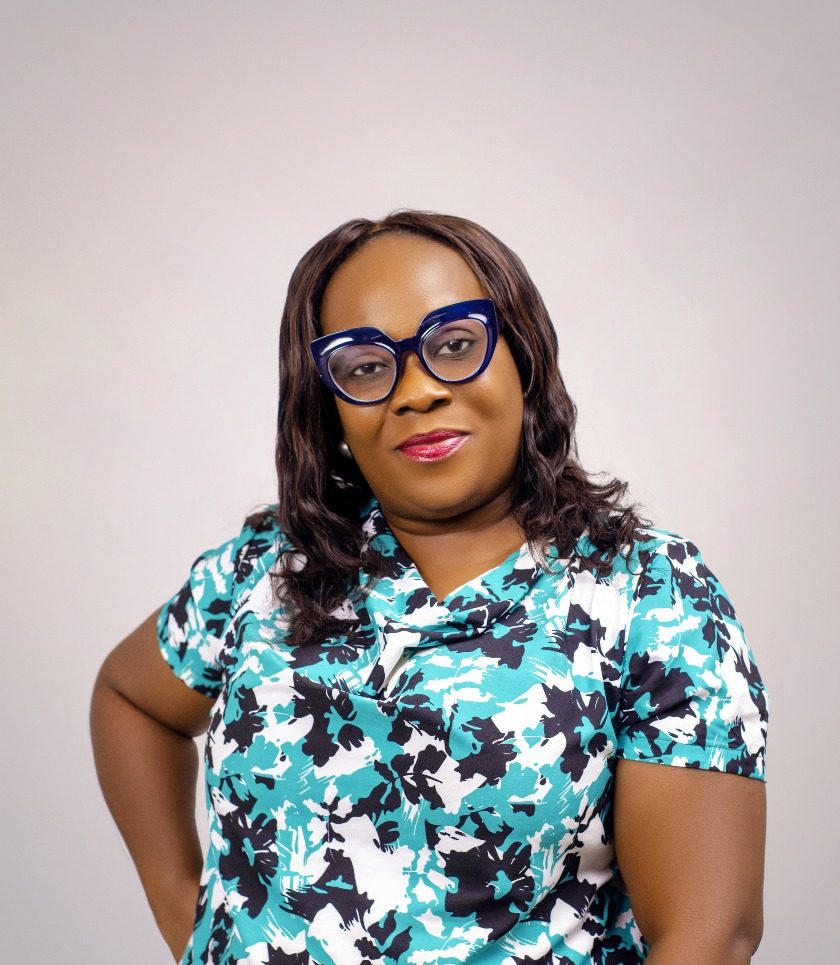 Food Microbiologist, Board Member